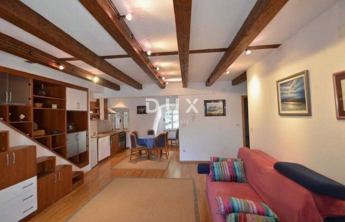 Hiša Volosko, Opatija, 240m2
