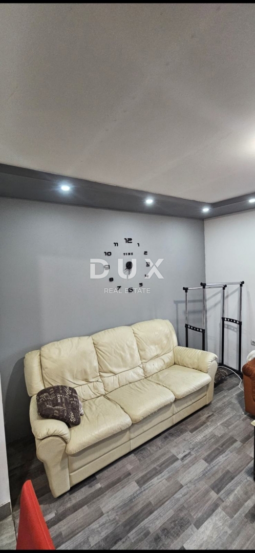 Hiša Moravice, Vrbovsko, 122m2