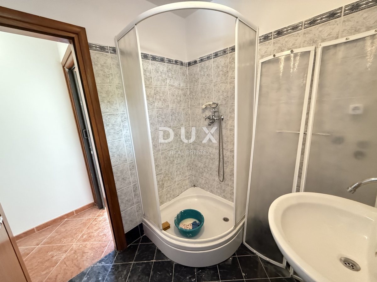 Stanovanje Kostrena, 125m2