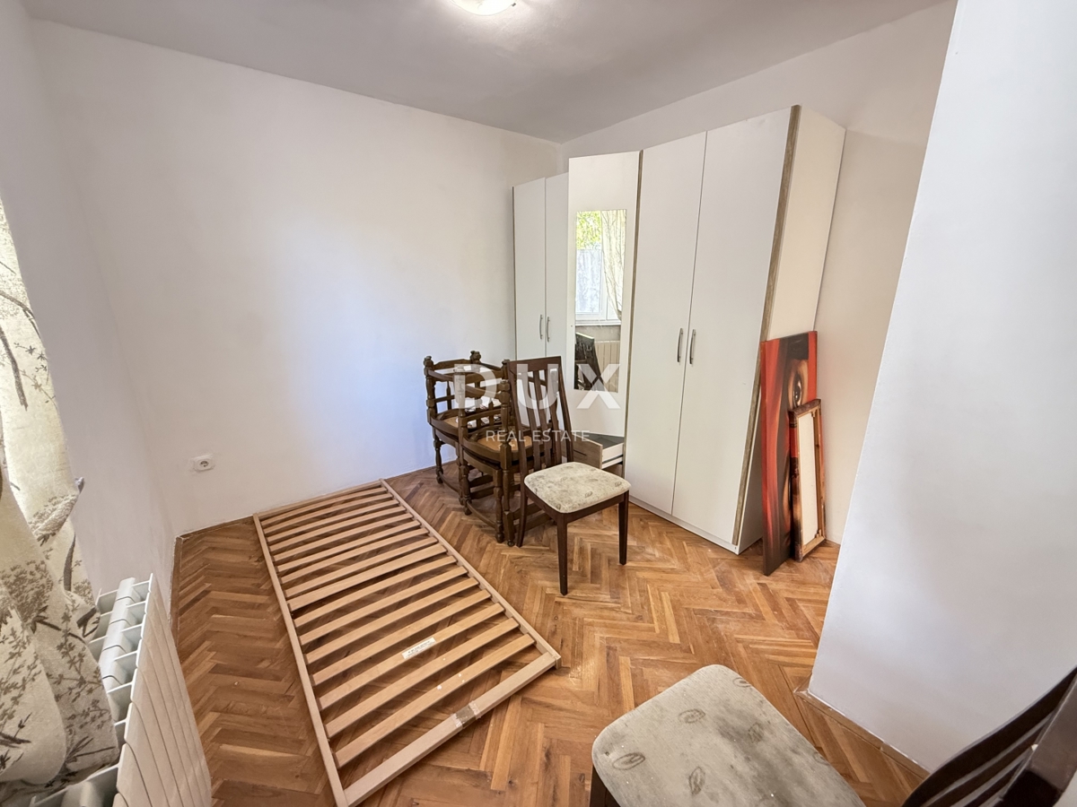 Stanovanje Kostrena, 125m2