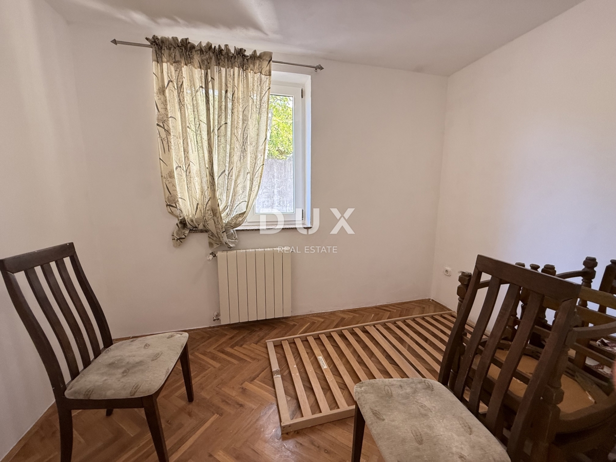 Stanovanje Kostrena, 125m2