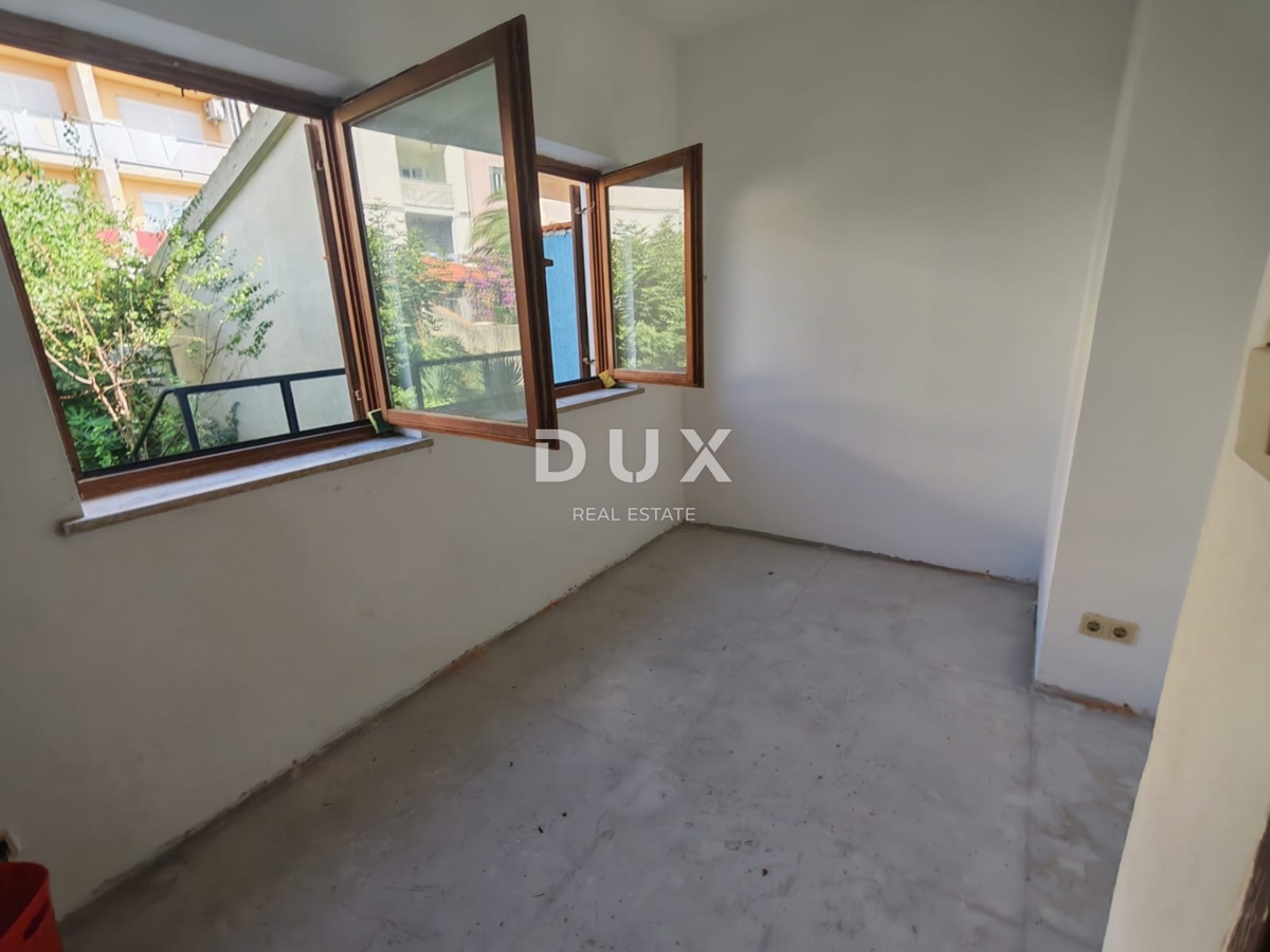 Hiša Nova Veruda, Pula, 200m2