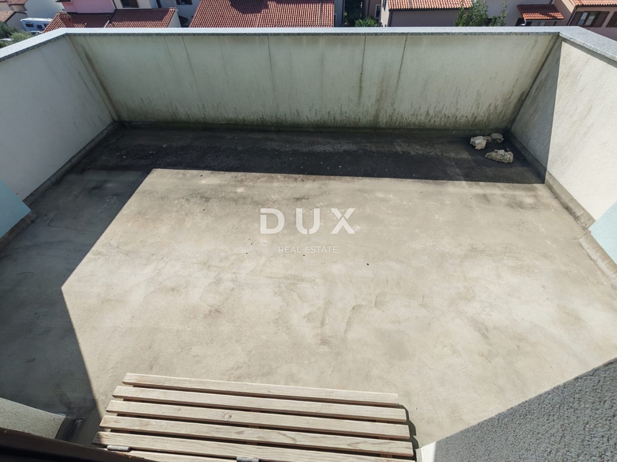 Hiša Nova Veruda, Pula, 200m2