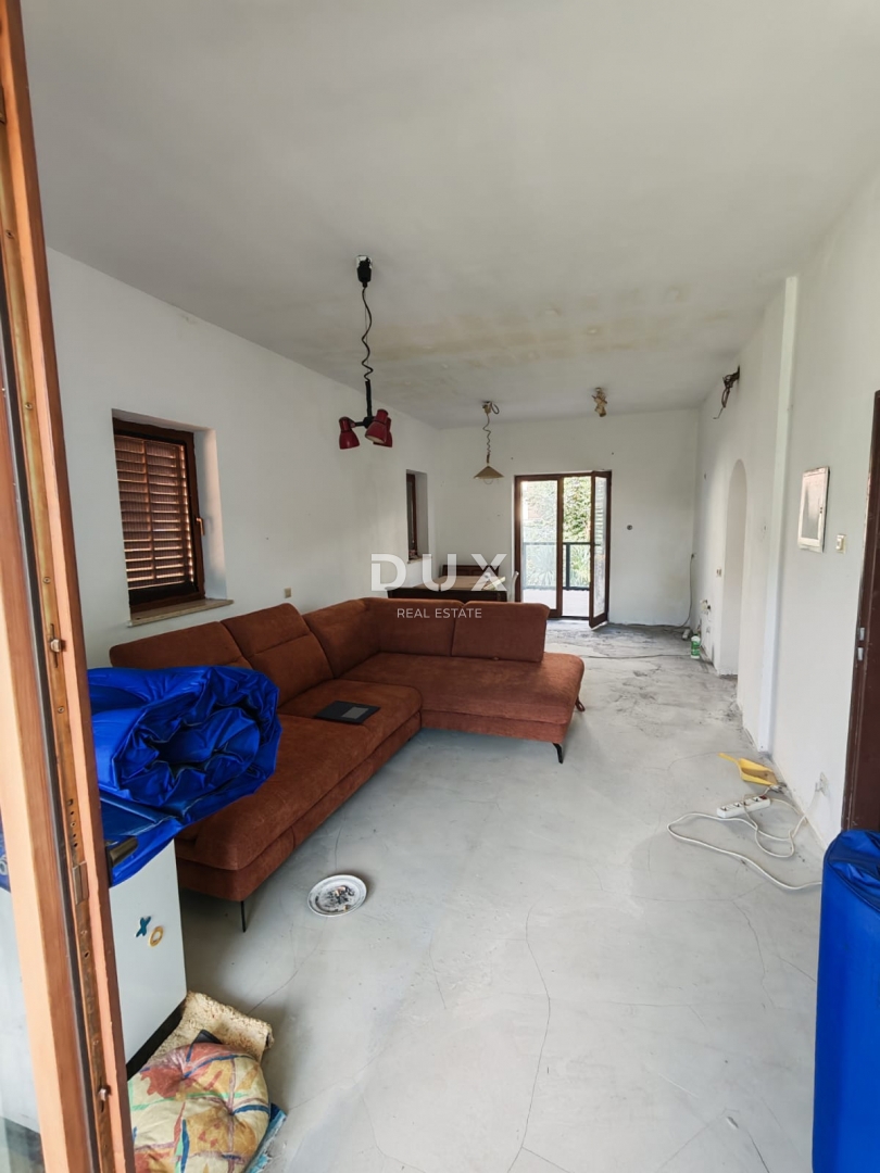 Hiša Nova Veruda, Pula, 200m2
