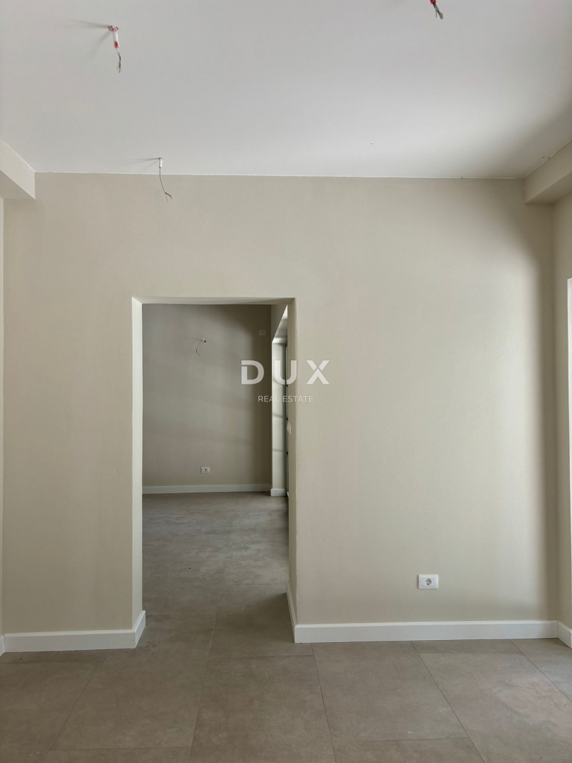 ISTRA, PAZIN - Čarobna mediteranska vila s pogledom na naravo - novogradnja! Edinstven slog!