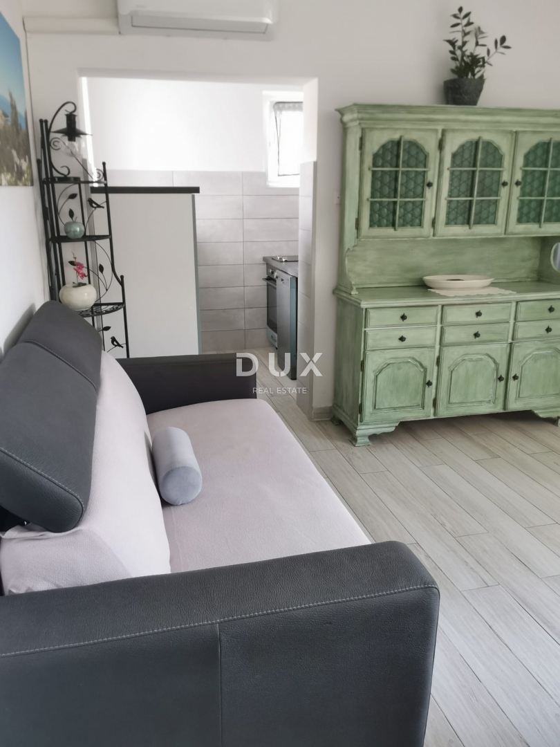 Hiša Mali Lošinj, 152m2