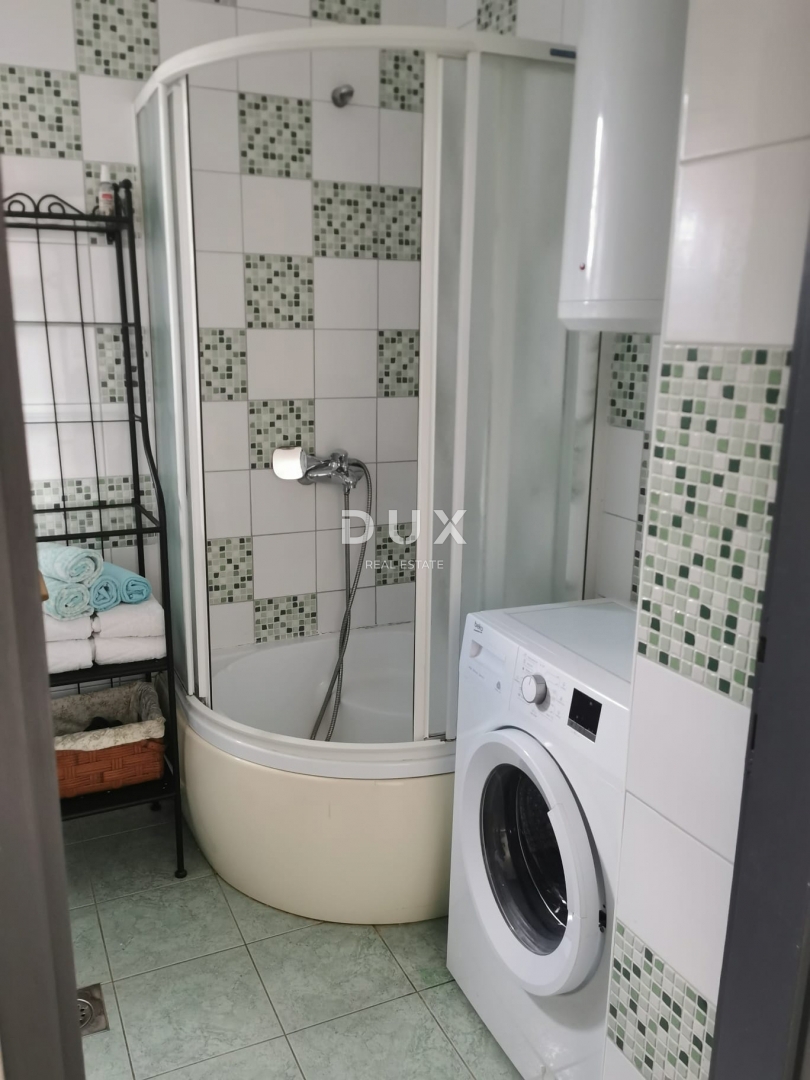 Hiša Mali Lošinj, 152m2