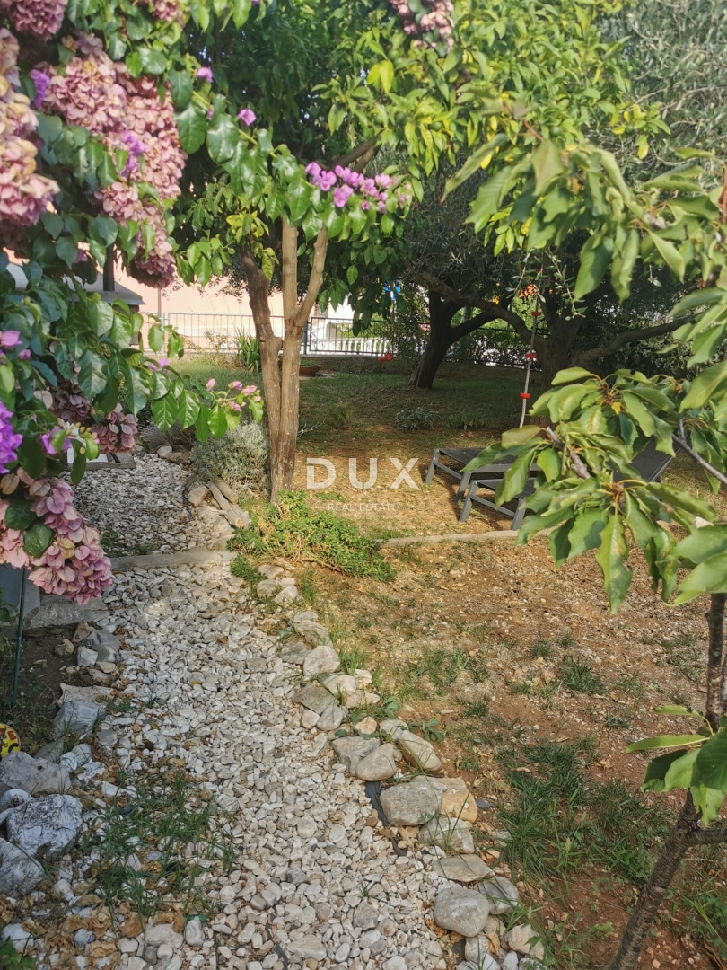 Hiša Mali Lošinj, 152m2