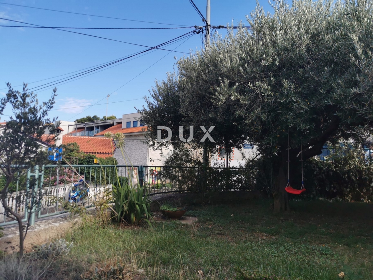 Hiša Mali Lošinj, 152m2