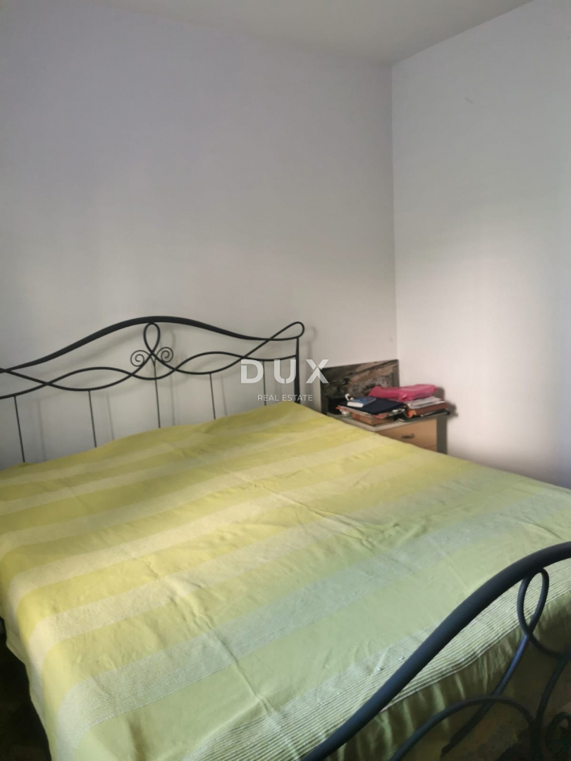 Hiša Mali Lošinj, 152m2