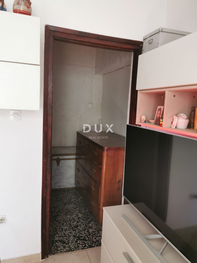 Hiša Mali Lošinj, 152m2