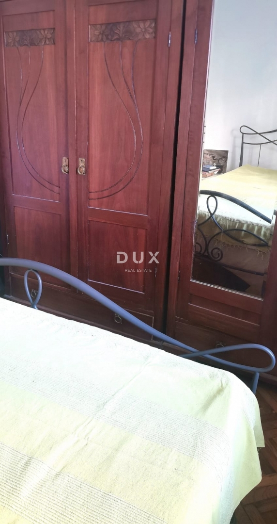 Hiša Mali Lošinj, 152m2