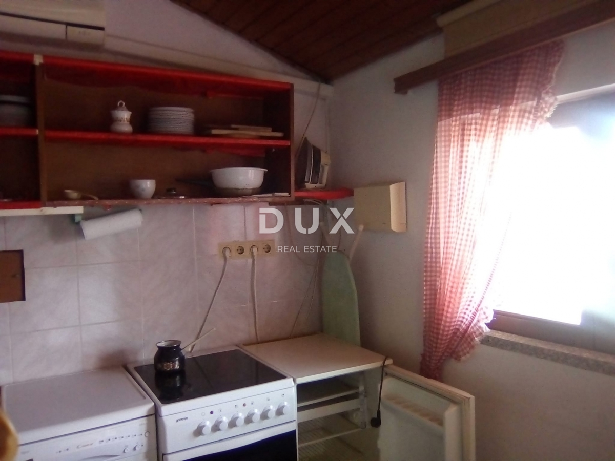 ISTRA, POREČ - Hiša v centru