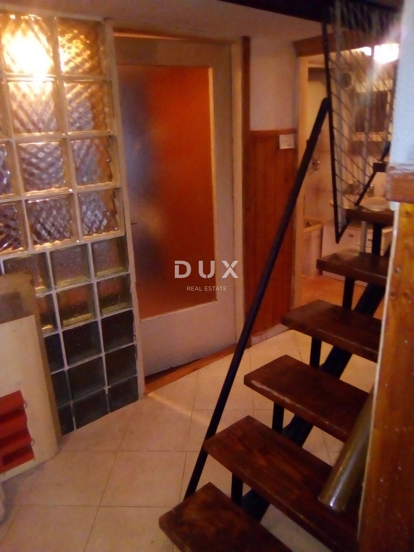 ISTRA, POREČ - Hiša v centru