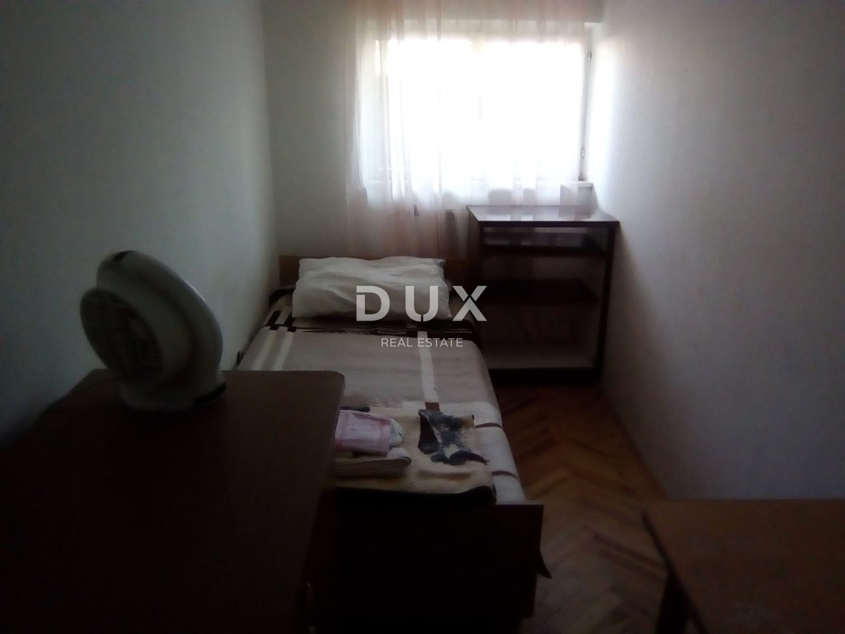 ISTRA, POREČ - Hiša v centru