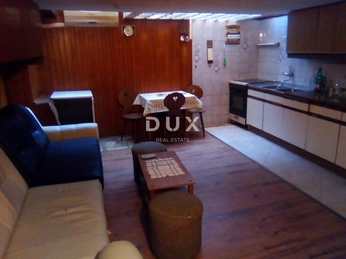 ISTRA, POREČ - Hiša v centru