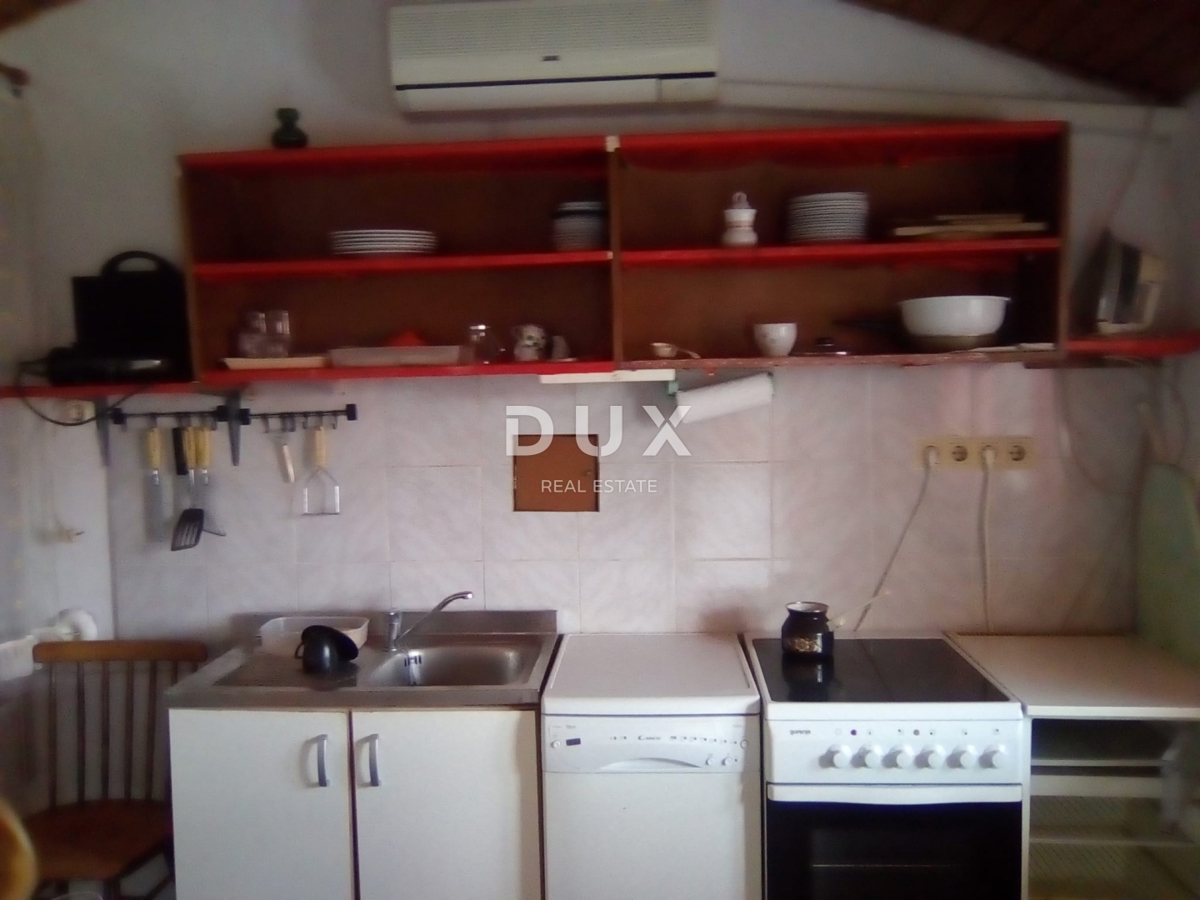 ISTRA, POREČ - Hiša v centru