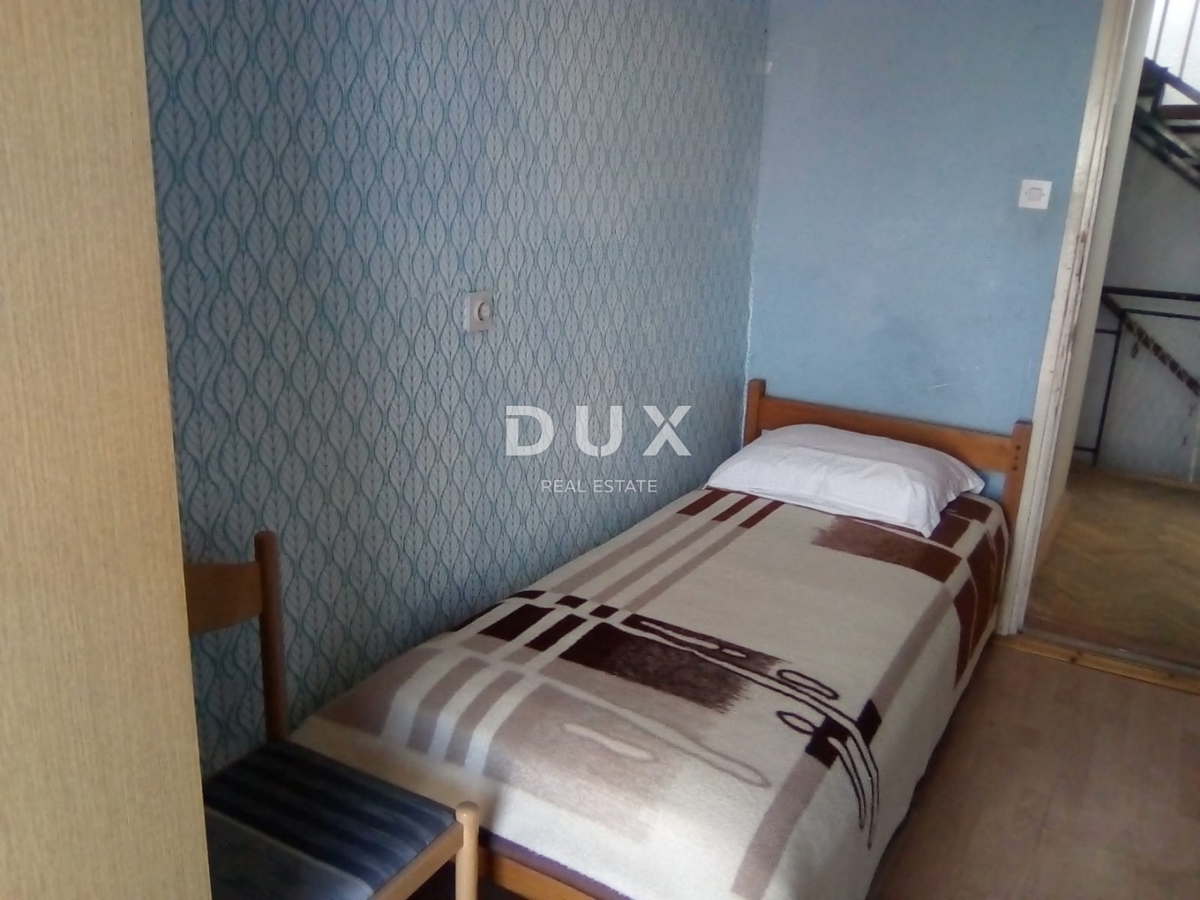 ISTRA, POREČ - Hiša v centru