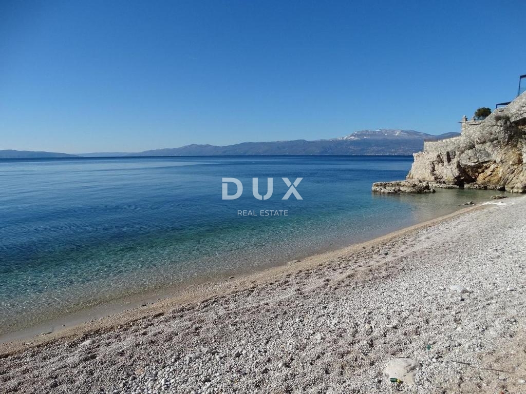 Stanovanje Centar, Rijeka, 85m2