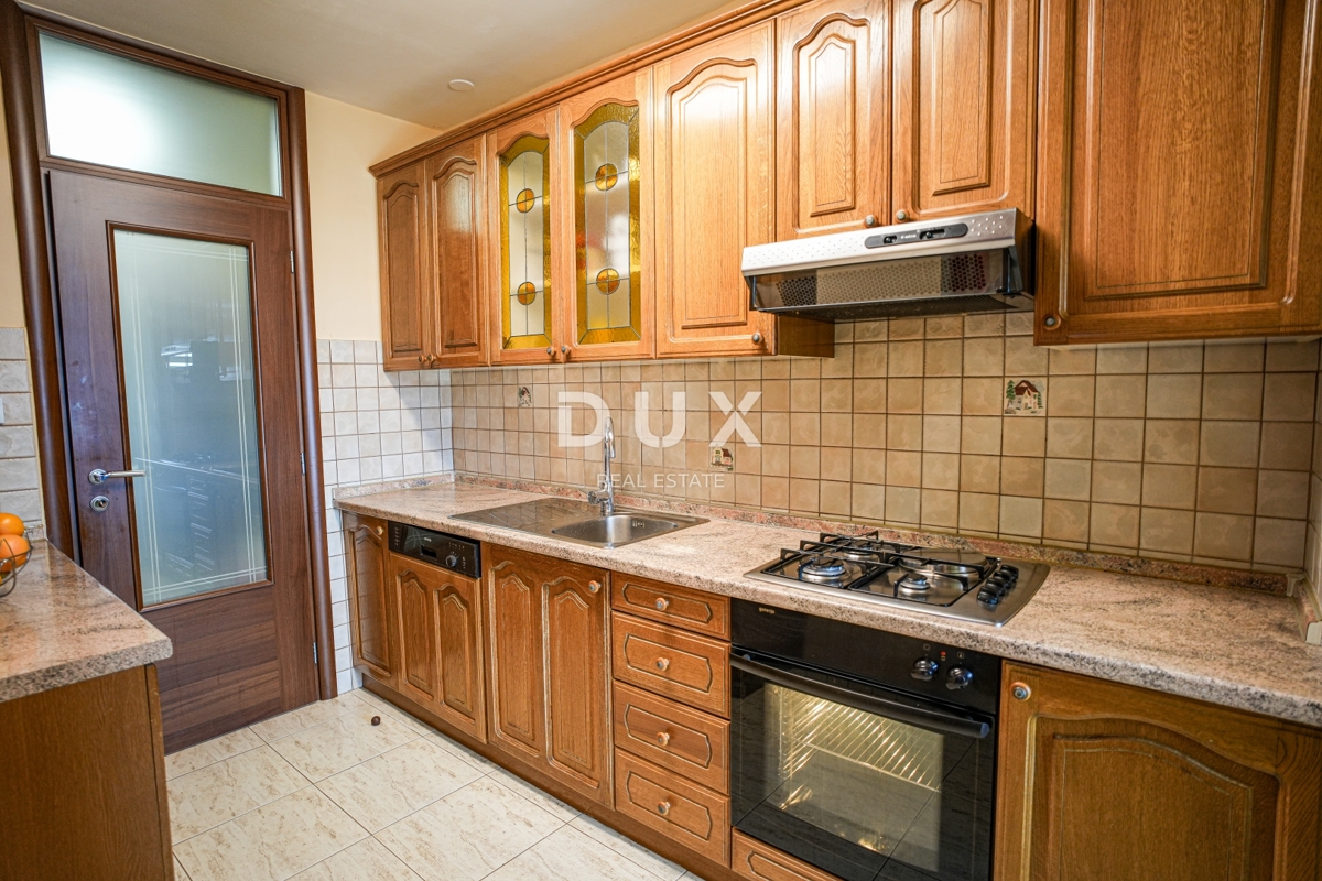 ISTRA, ROVINJ - Stanovanje 78 m2 na odlični lokaciji!