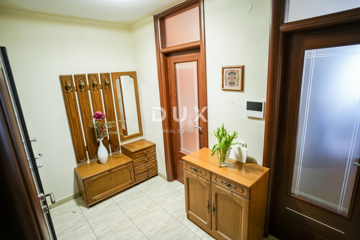 ISTRA, ROVINJ - Stanovanje 78 m2 na odlični lokaciji!