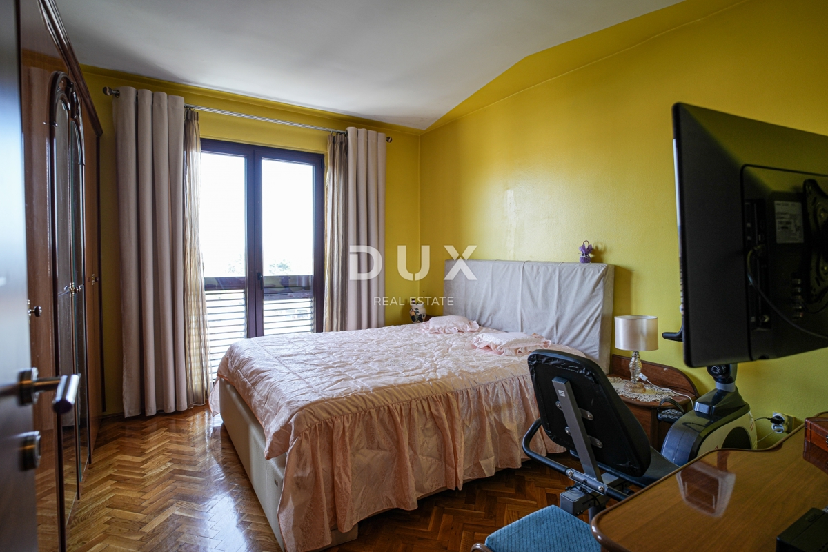 ISTRA, ROVINJ - Stanovanje 78 m2 na odlični lokaciji!