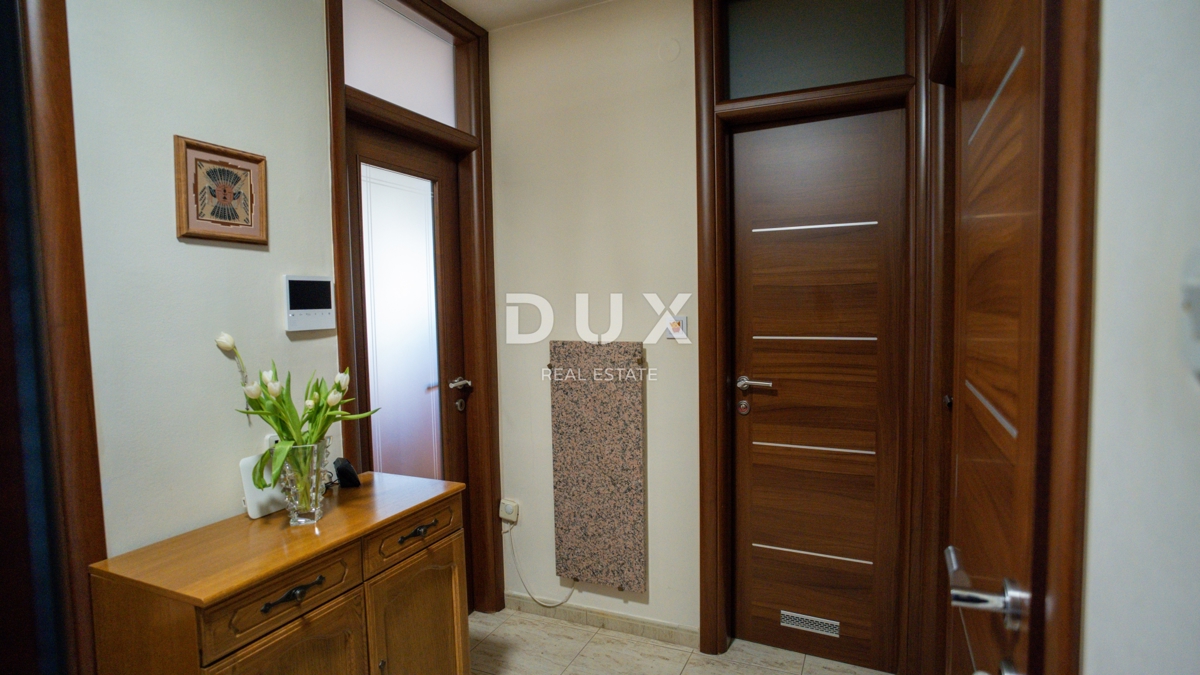 ISTRA, ROVINJ - Stanovanje 78 m2 na odlični lokaciji!