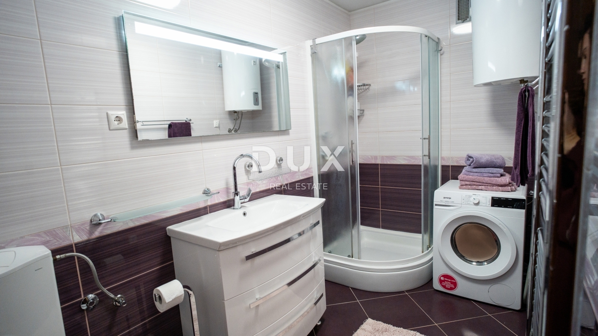 ISTRA, ROVINJ - Stanovanje 78 m2 na odlični lokaciji!