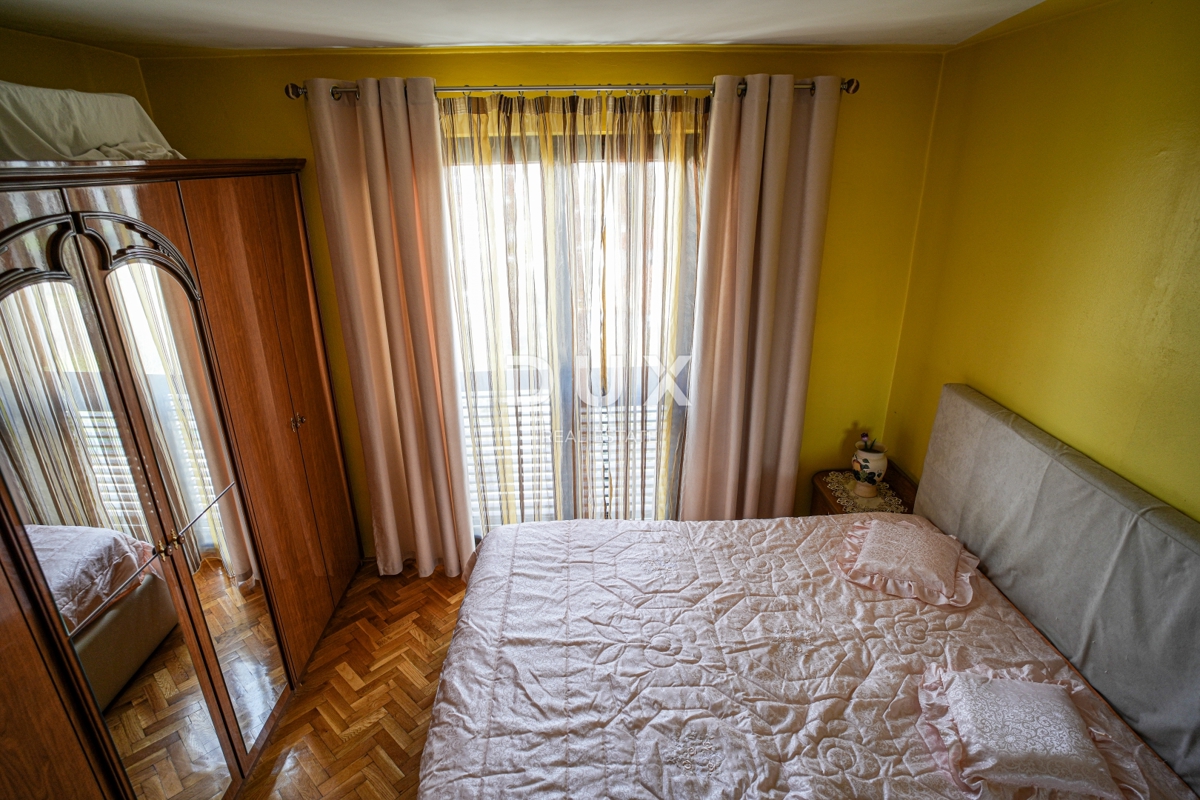 ISTRA, ROVINJ - Stanovanje 78 m2 na odlični lokaciji!