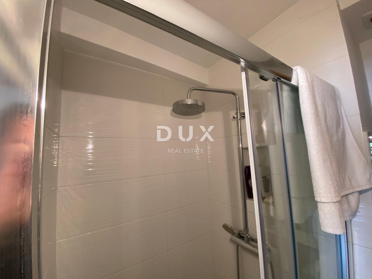 BAKAR, KRASICA - samostojna hiša z dvoriščem na odlični lokaciji! PRILOŽNOST!