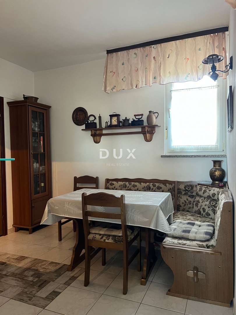 ISTRA, PULA - Stanovanje v 12. nadstropju s panoramskim razgledom na najbolj iskani lokaciji v Pulju!