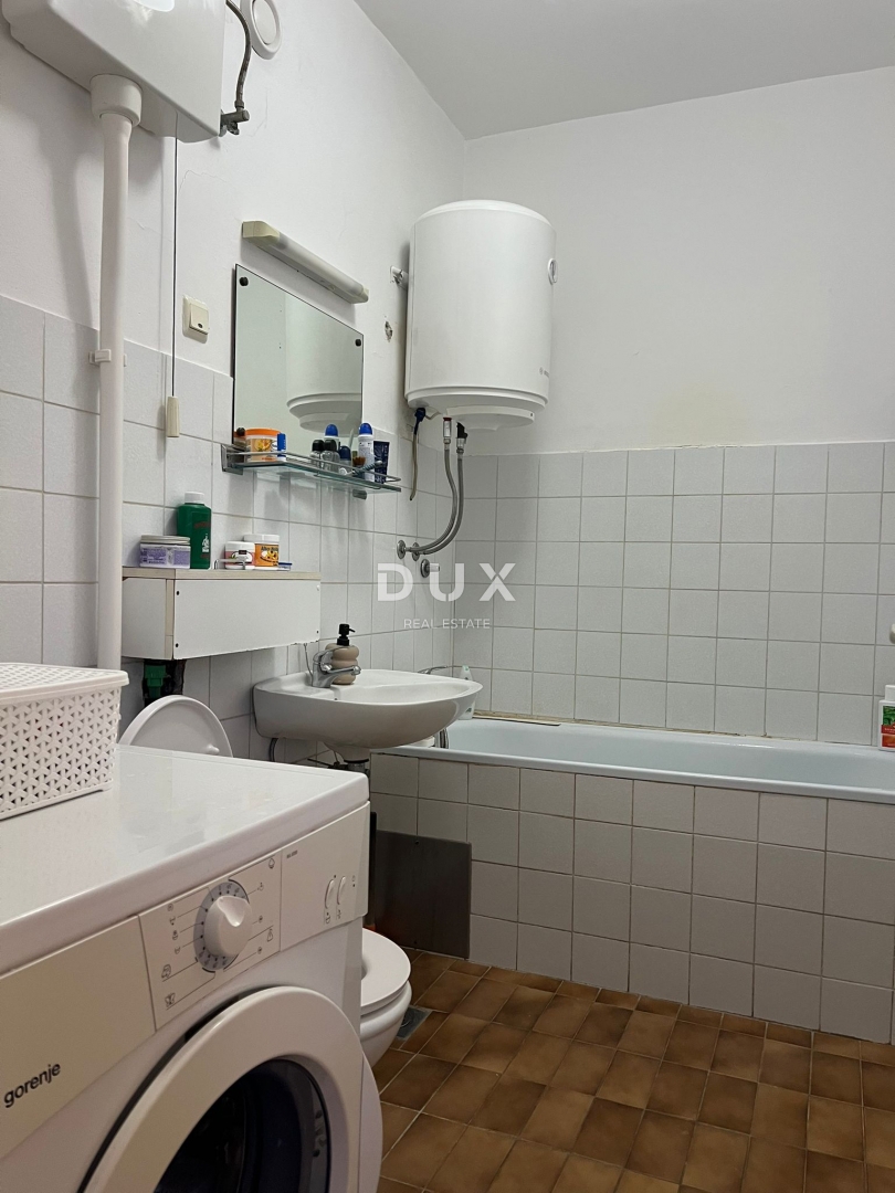 ISTRA, PULA - Stanovanje v 12. nadstropju s panoramskim razgledom na najbolj iskani lokaciji v Pulju!