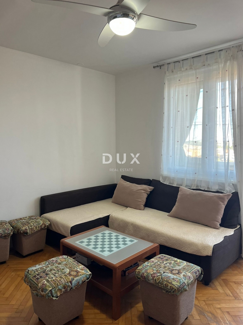 ISTRA, PULA - Stanovanje v 12. nadstropju s panoramskim razgledom na najbolj iskani lokaciji v Pulju!