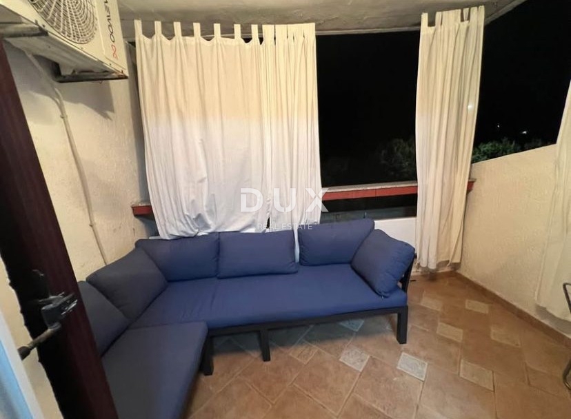 Stanovanje Krk, 86m2