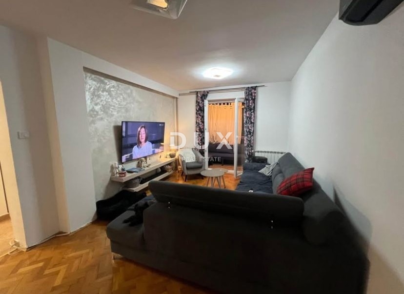 Stanovanje Krk, 86m2