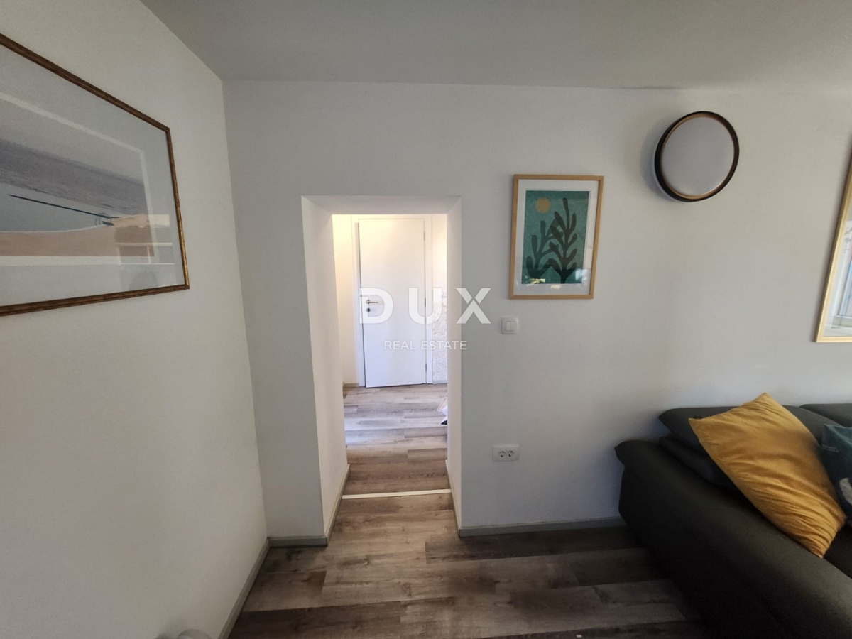 ISTRA. LABIN - Novo adaptirana kamnita hiša