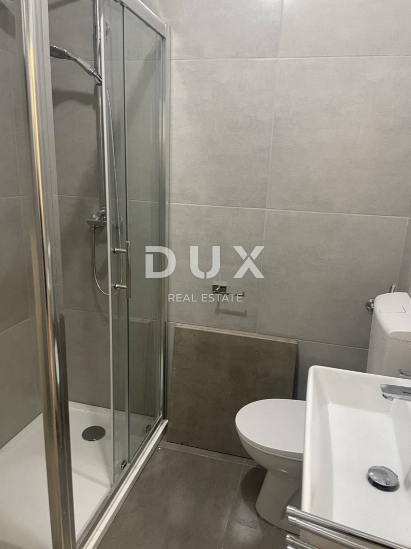 Stanovanje Lovran, 72m2