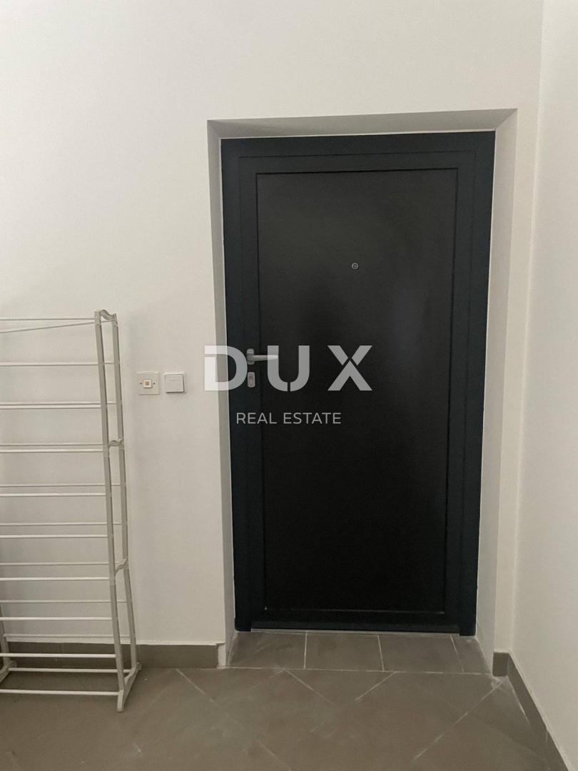 Stanovanje Lovran, 72m2