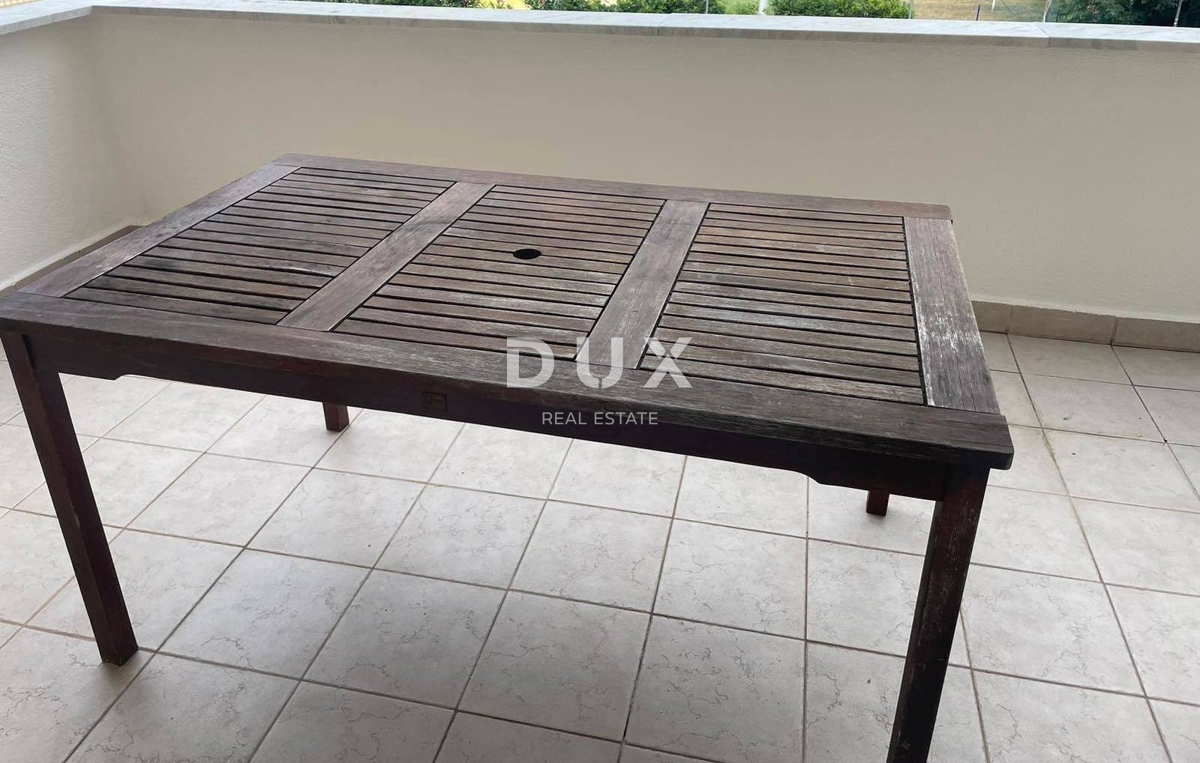 Stanovanje Lovran, 72m2