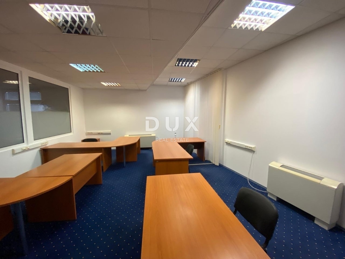 RIJEKA, ŠKURINJE, RASTOČINE - poslovni prostori