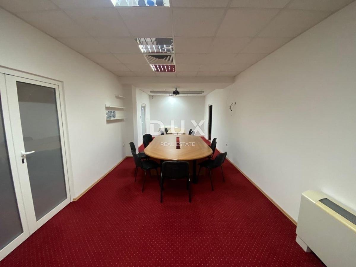 RIJEKA, ŠKURINJE, RASTOČINE - poslovni prostori