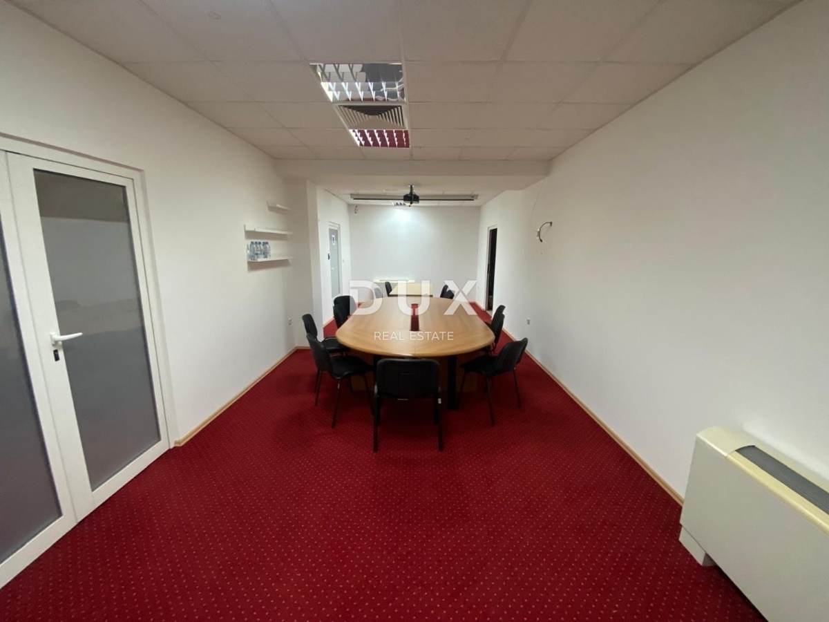 RIJEKA, ŠKURINJE, RASTOČINE - poslovni prostori