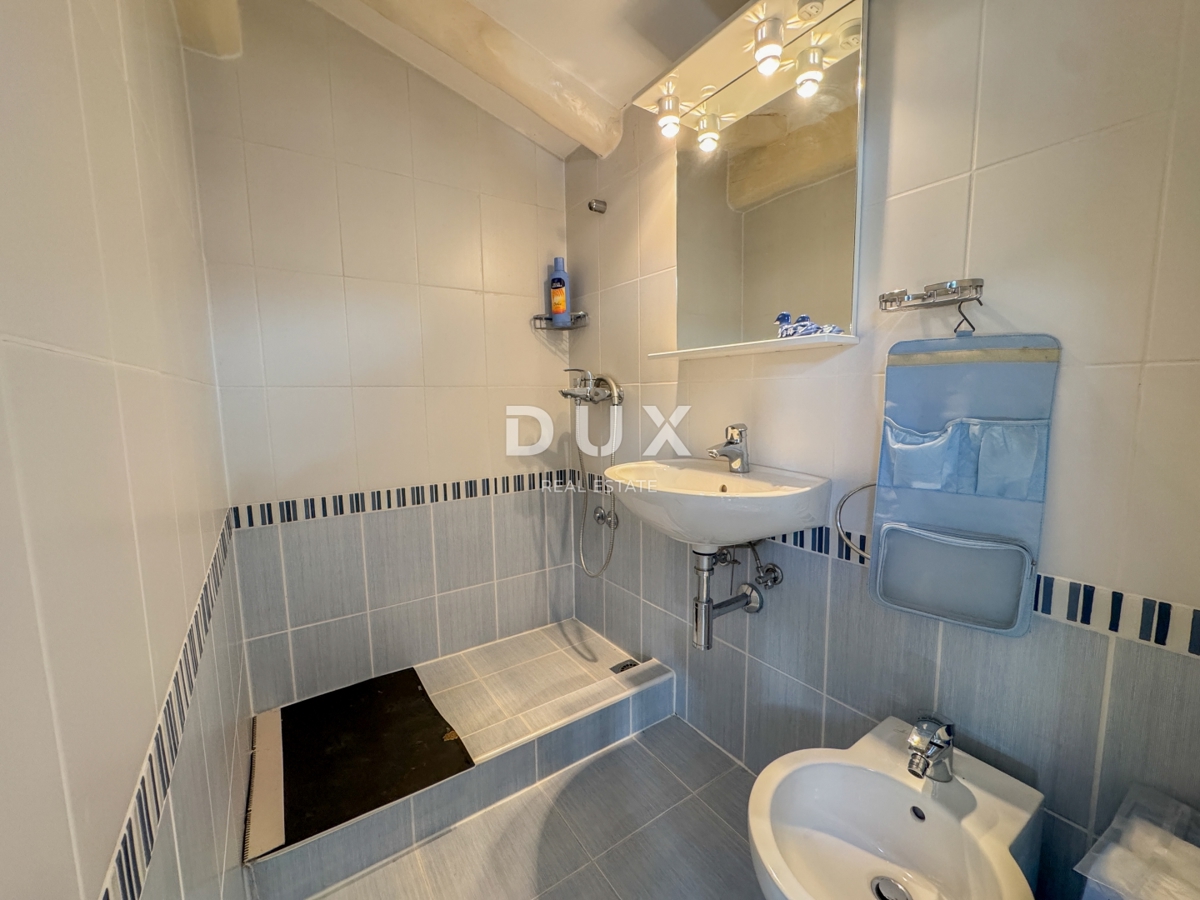 Stanovanje Lovran, 90m2