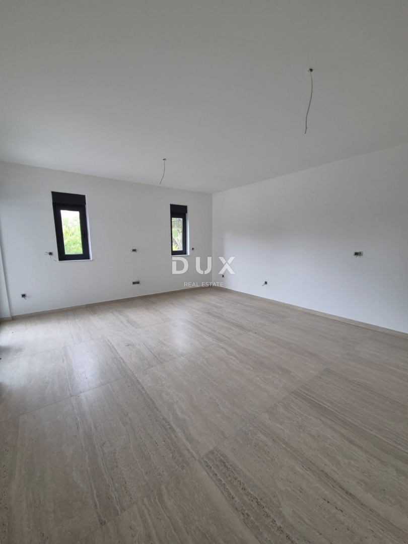 Stanovanje Pakoštane, 70m2