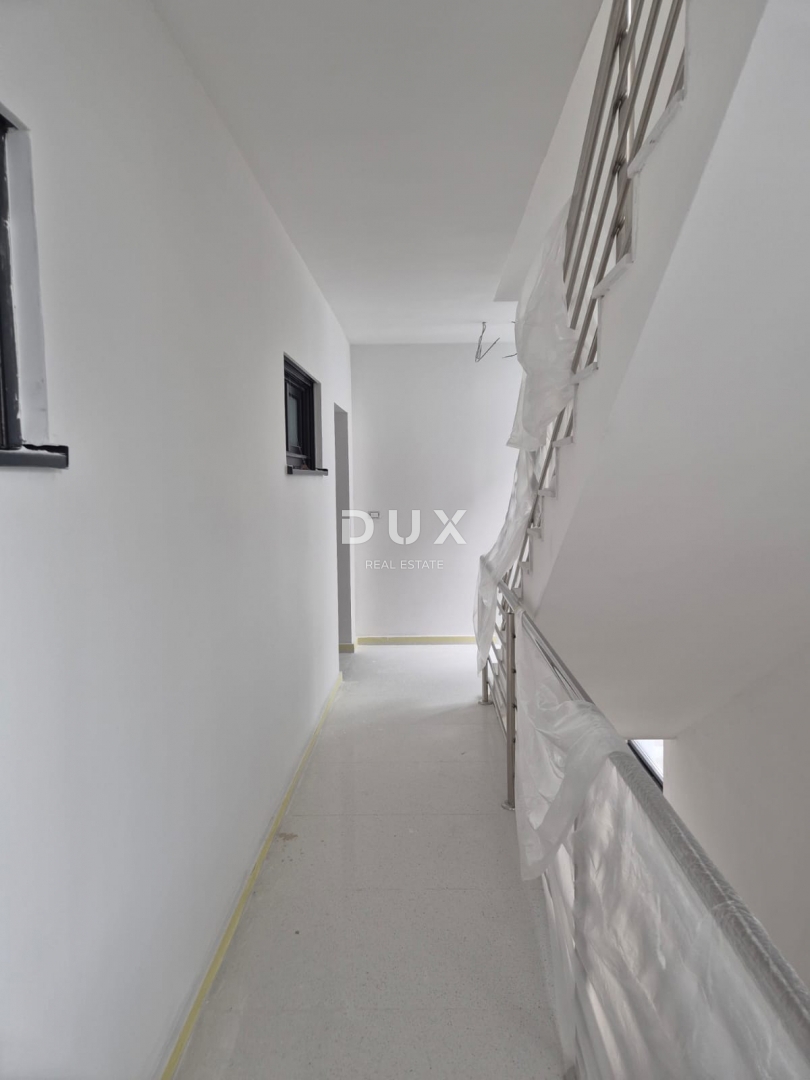 Stanovanje Pakoštane, 70m2