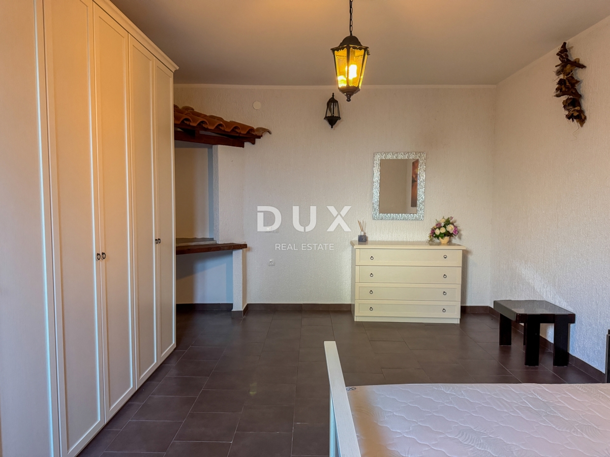 Hiša Poljane, Opatija - Okolica, 120m2