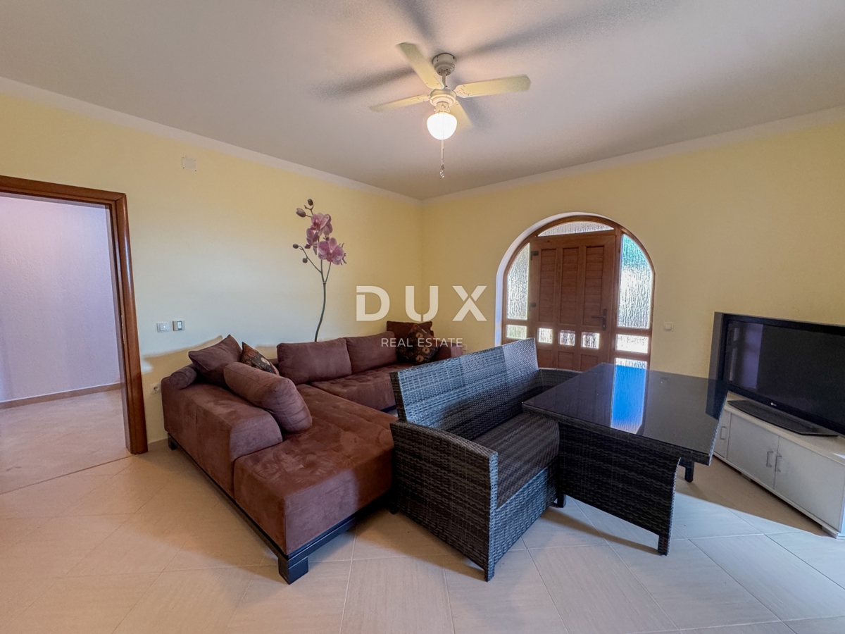 Hiša Poljane, Opatija - Okolica, 120m2