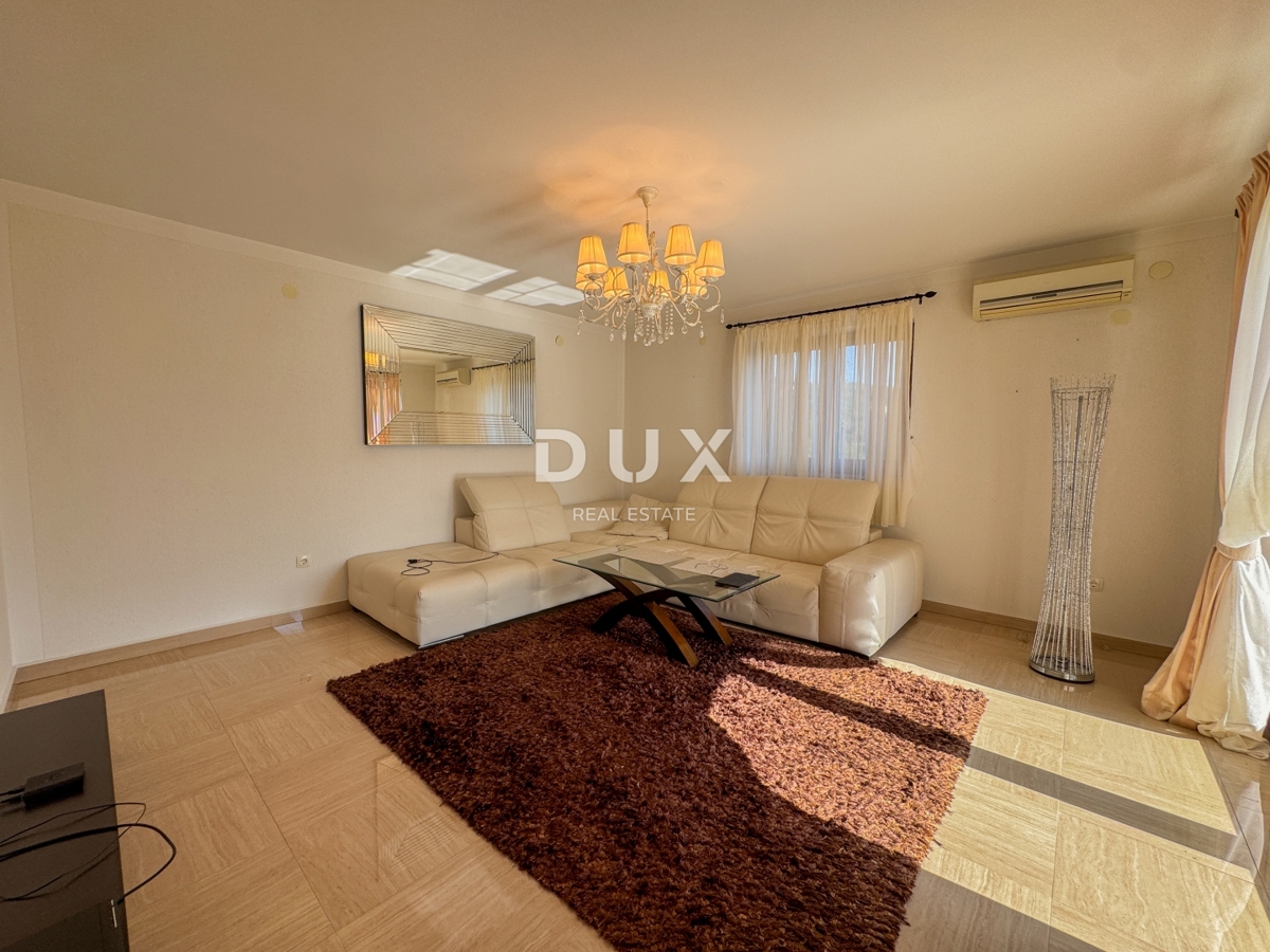 Hiša Poljane, Opatija - Okolica, 120m2