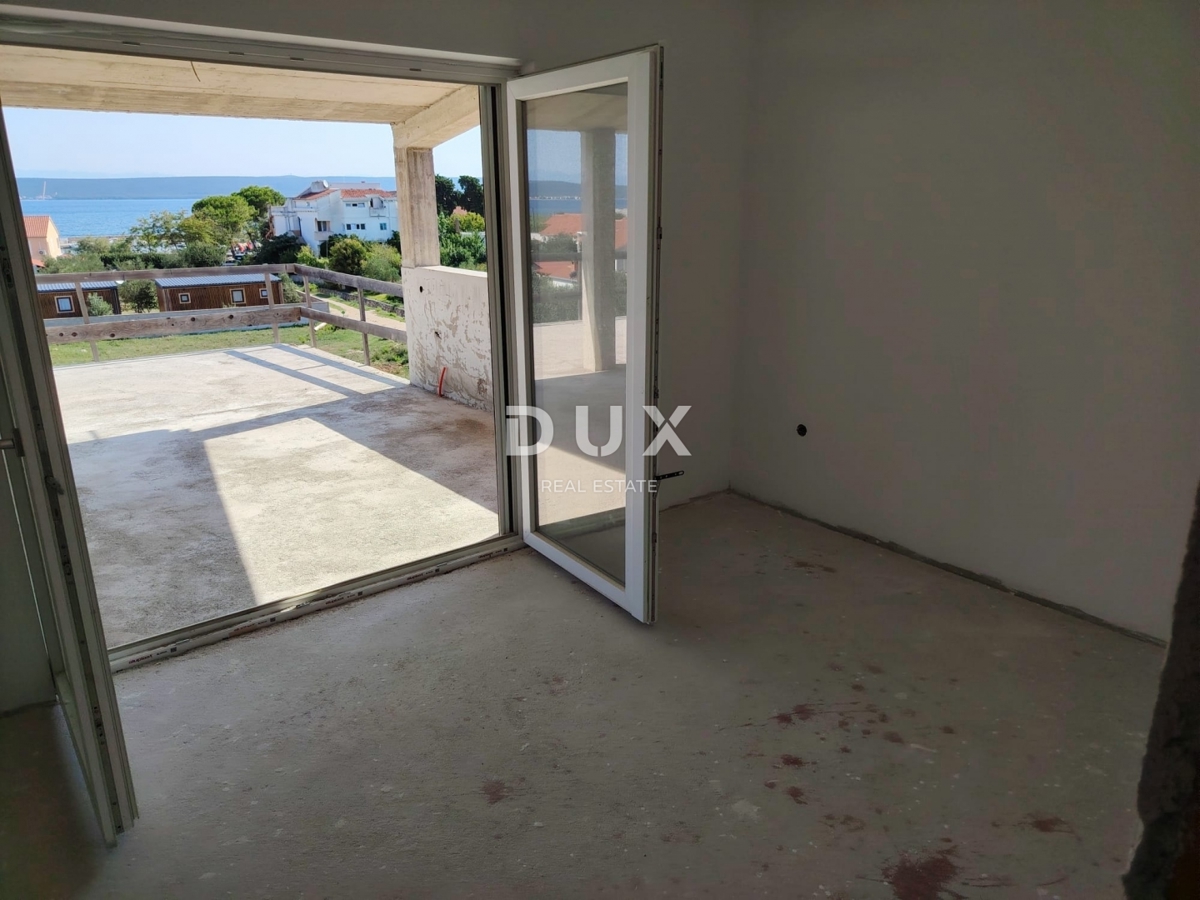 Hiša Banj, Pašman, 350m2