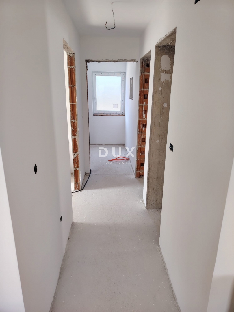 Hiša Banj, Pašman, 350m2